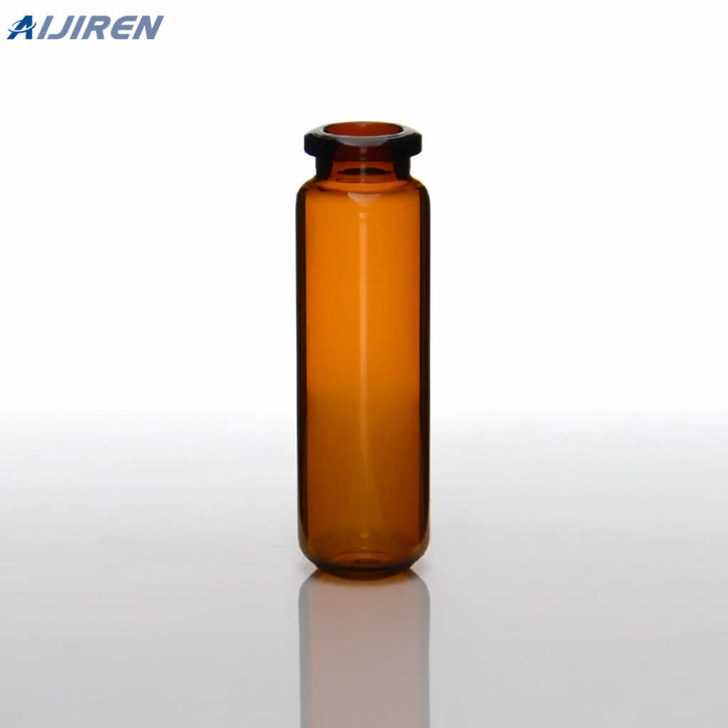 <h3>431118 | Corning® 500 mL Bottle Top Vacuum Filter, 0.22 µm </h3>
